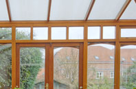 free Merry Meeting conservatory insulation quotes