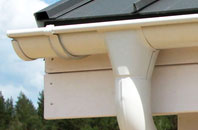 free Merry Meeting gutter installer quotes