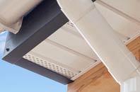 find rated Merry Meeting soffit companies